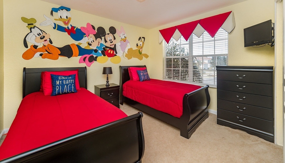 2501 Archfeld - photo 13