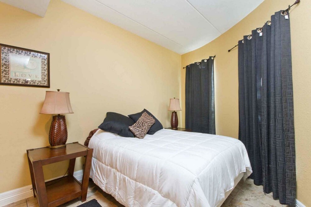 The Dunes by South Padre Resort Rentals - photo 2