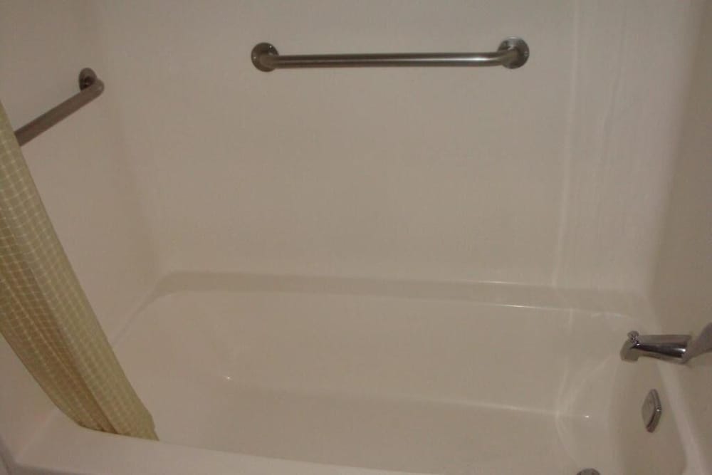 American Motel - photo 8