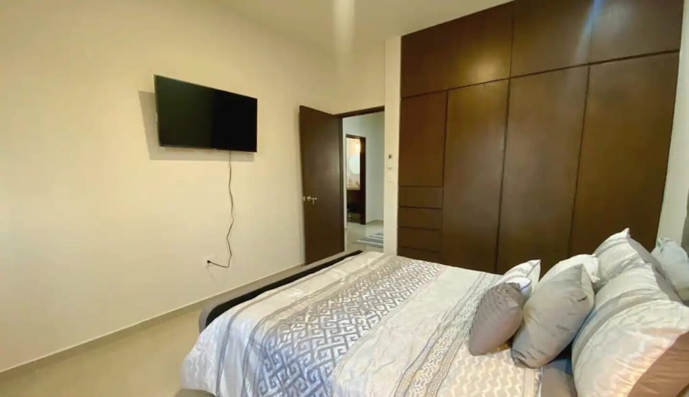 Residencial MR — Cabo San Lucas — photo 4