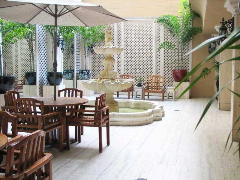 Espacio The Jewel Of Waikiki - photo 211