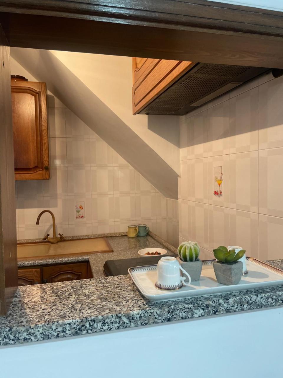 Vico Gioia - last minute hotel in Roccasicura