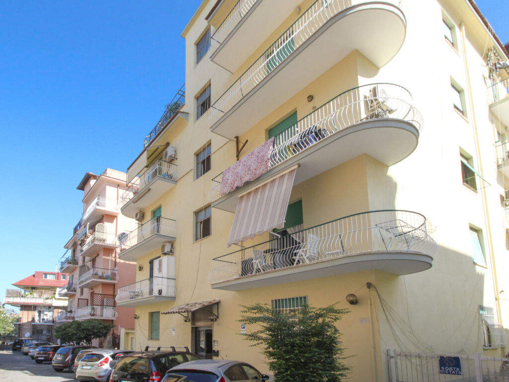 Aurelia Gardens - last minute hotel in Rome