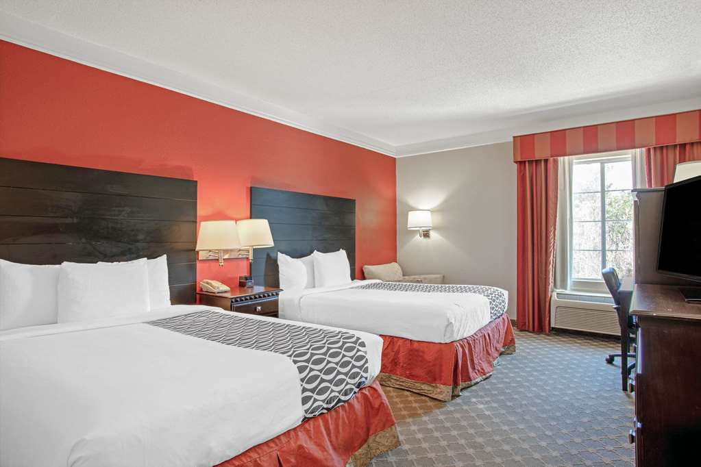 La Quinta by Wyndham PCB Coastal Palms - photo 27