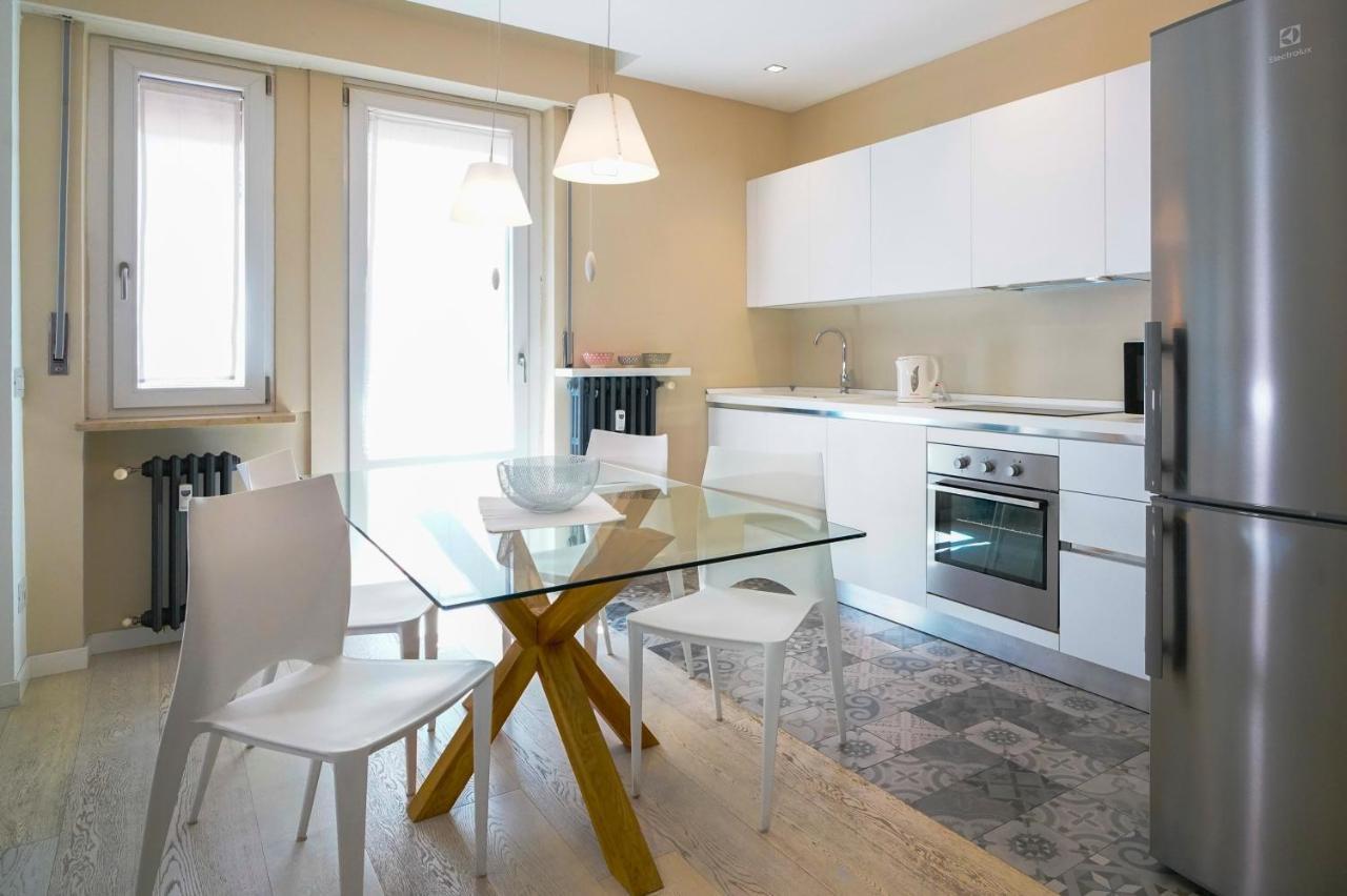 Surville — 4-Star Luxury Hotel in Aosta, Italy