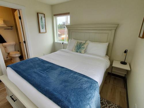 Moonstone Beach Motel - photo 77