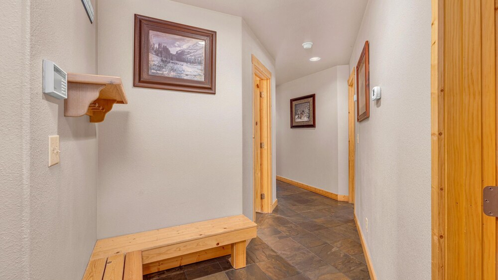 Acacia Lane 2 - photo 45