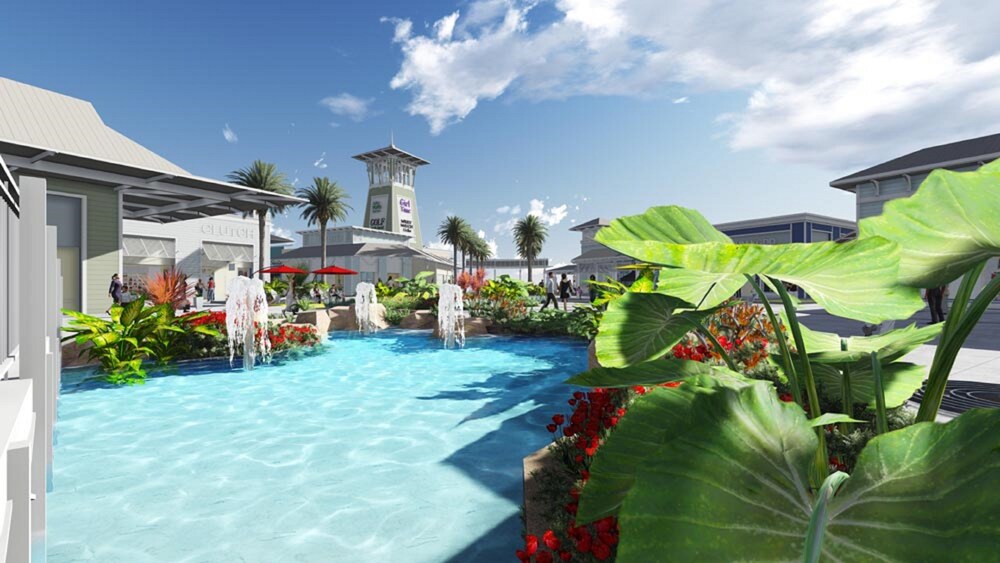 Holiday Inn Express & Suites Tampa North Wesley Chapel by IHG - photo 36