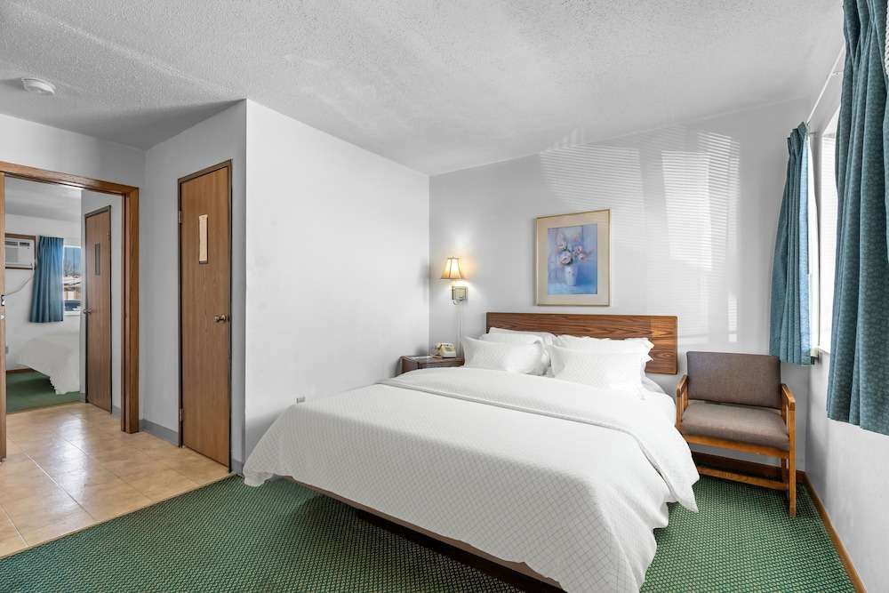 Stayinn - photo 4