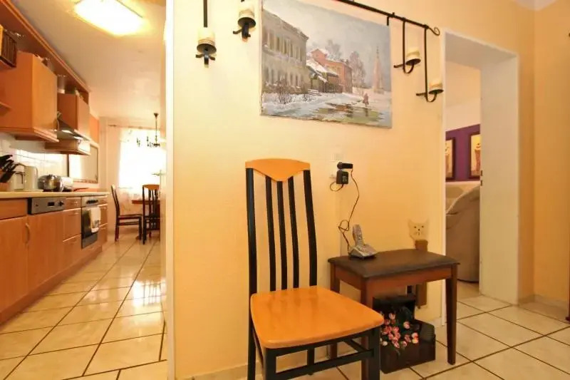 4611 2 Private Single Rooms Laatzen in Laatzen, Germany