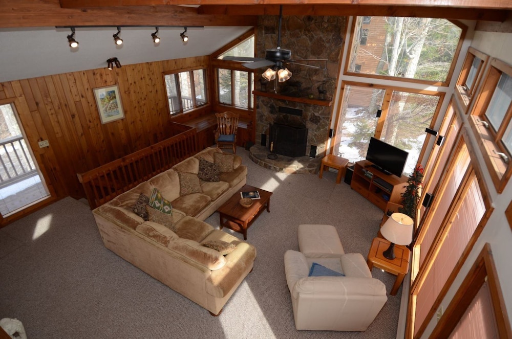 Ski Inn - photo 12