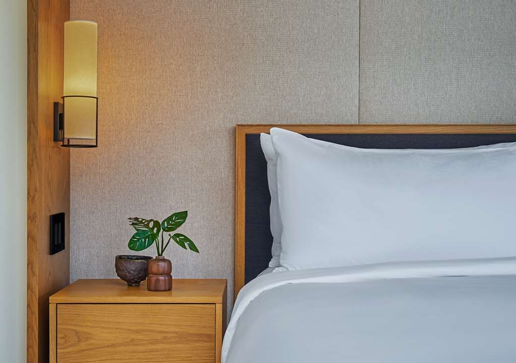 Pendry Manhattan West - photo 99