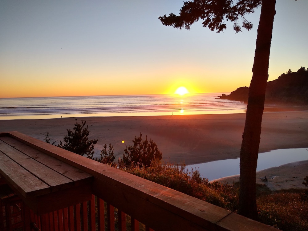 Starfish Point - photo 47