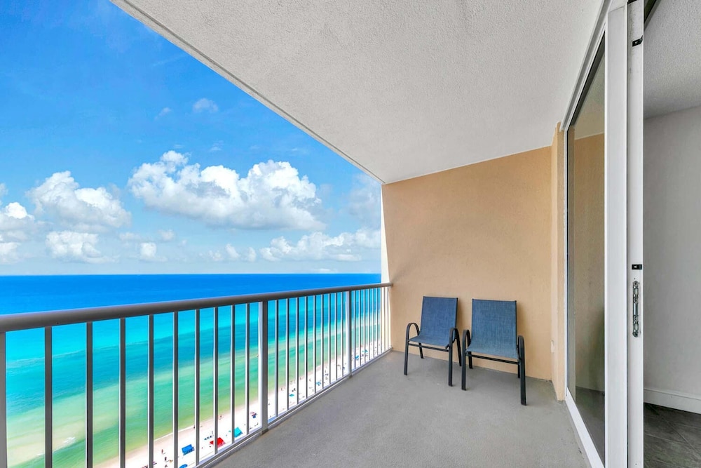 Majestic Beach Towers 2 1803 - photo 47