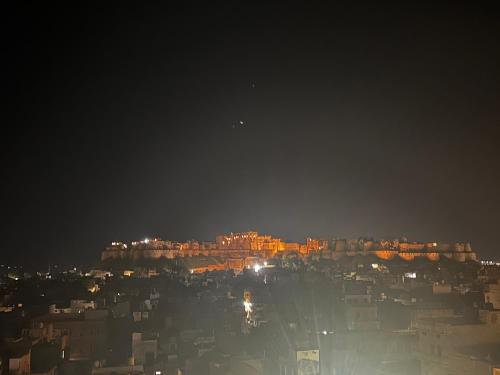 Thar Retreat — Jaisalmer — photo 5