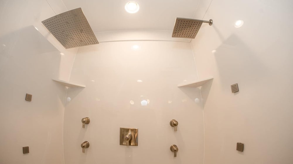 The Raspberry Garden Luxury Hotel & Suites - photo 64