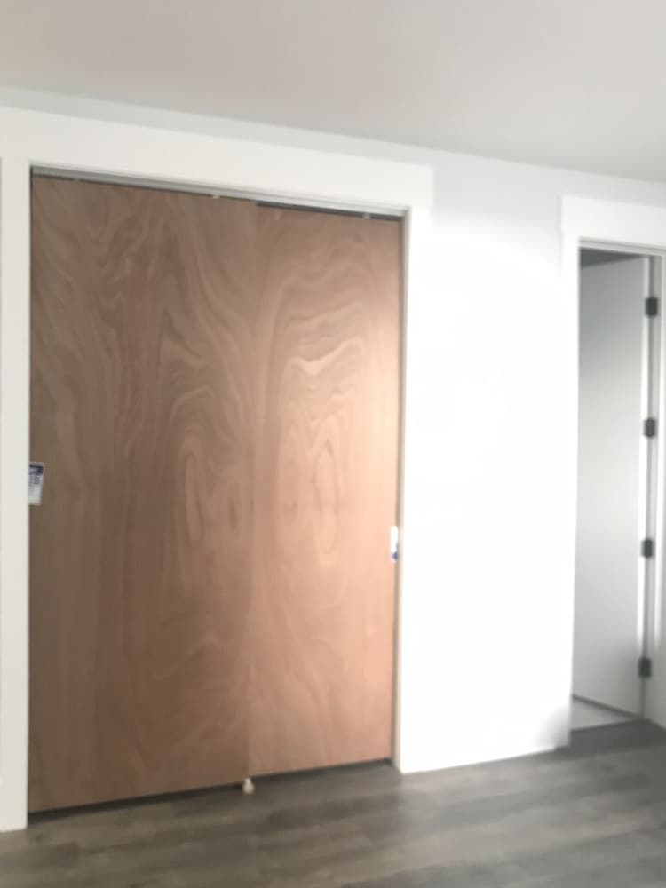 Luxury Unit on 12th South - photo 10