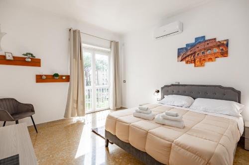 La Dolce Vita