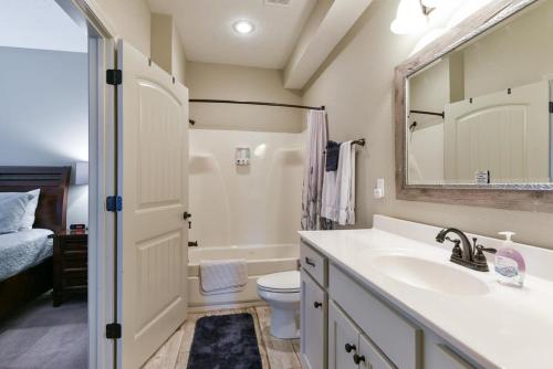 The LUX @ Stonebridge Close to SDC Resort Amenities - photo 37