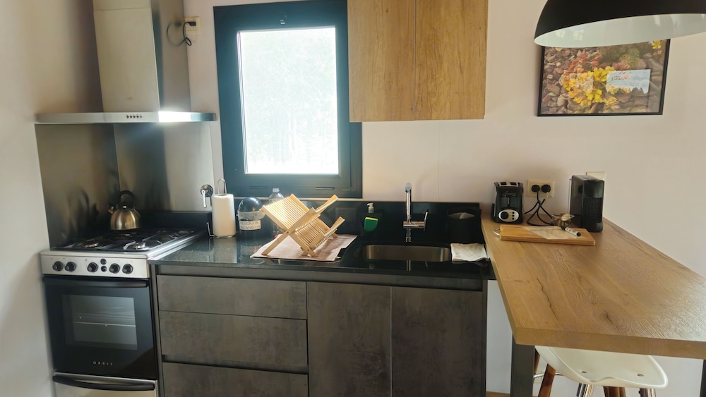 La Morada Lodge & Glamping Meliquina — 4-Star Luxury Hotel in San Martin De Los Andes, Argentina