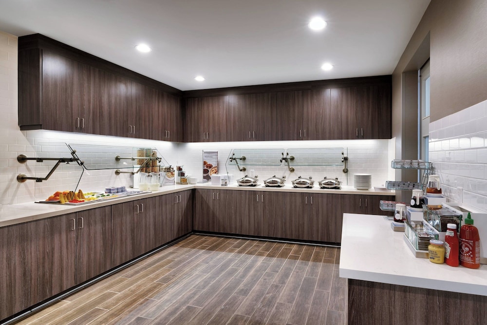 Residence Inn by Marriott La Quinta - photo 36