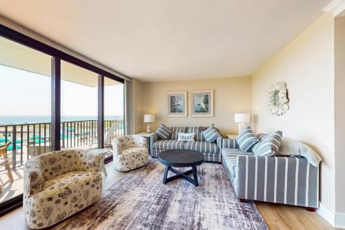 Sea Colony 204 N Edgewater — 4-Star Luxury Hotel in Bethany Beach, United States