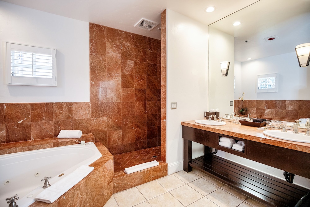 Appellation Lodi Wine & Roses Resort & Spa - photo 45