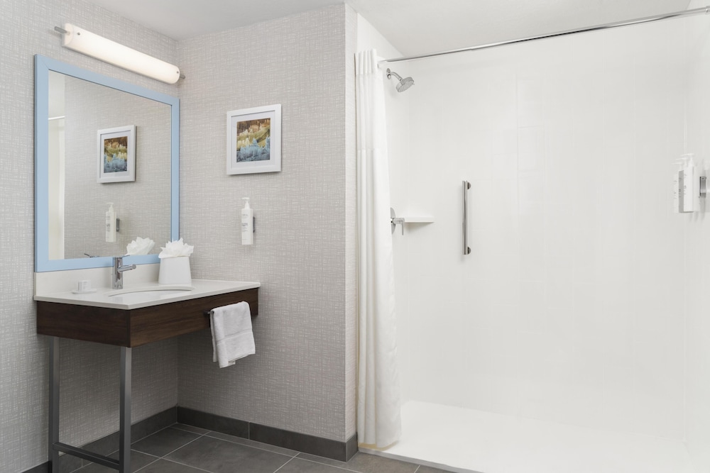 Hampton Inn St George - photo 29