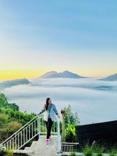 Pinggan Campside Glamping — Bali — photo 5