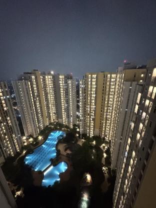 Arsa Gallery Room in Bekasi, Indonesia