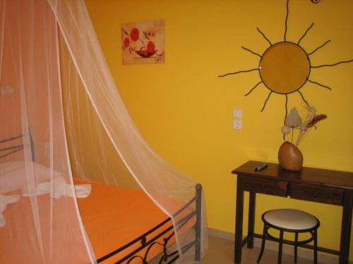 Studio nikolos - last minute hotel in Unknown City