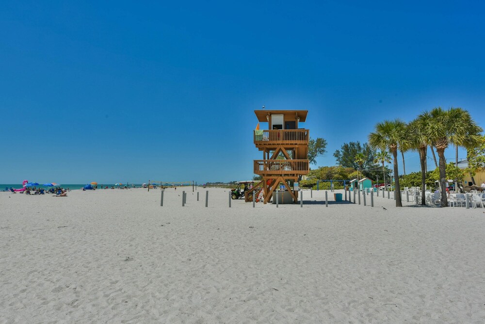Gulfside Oasis - photo 24