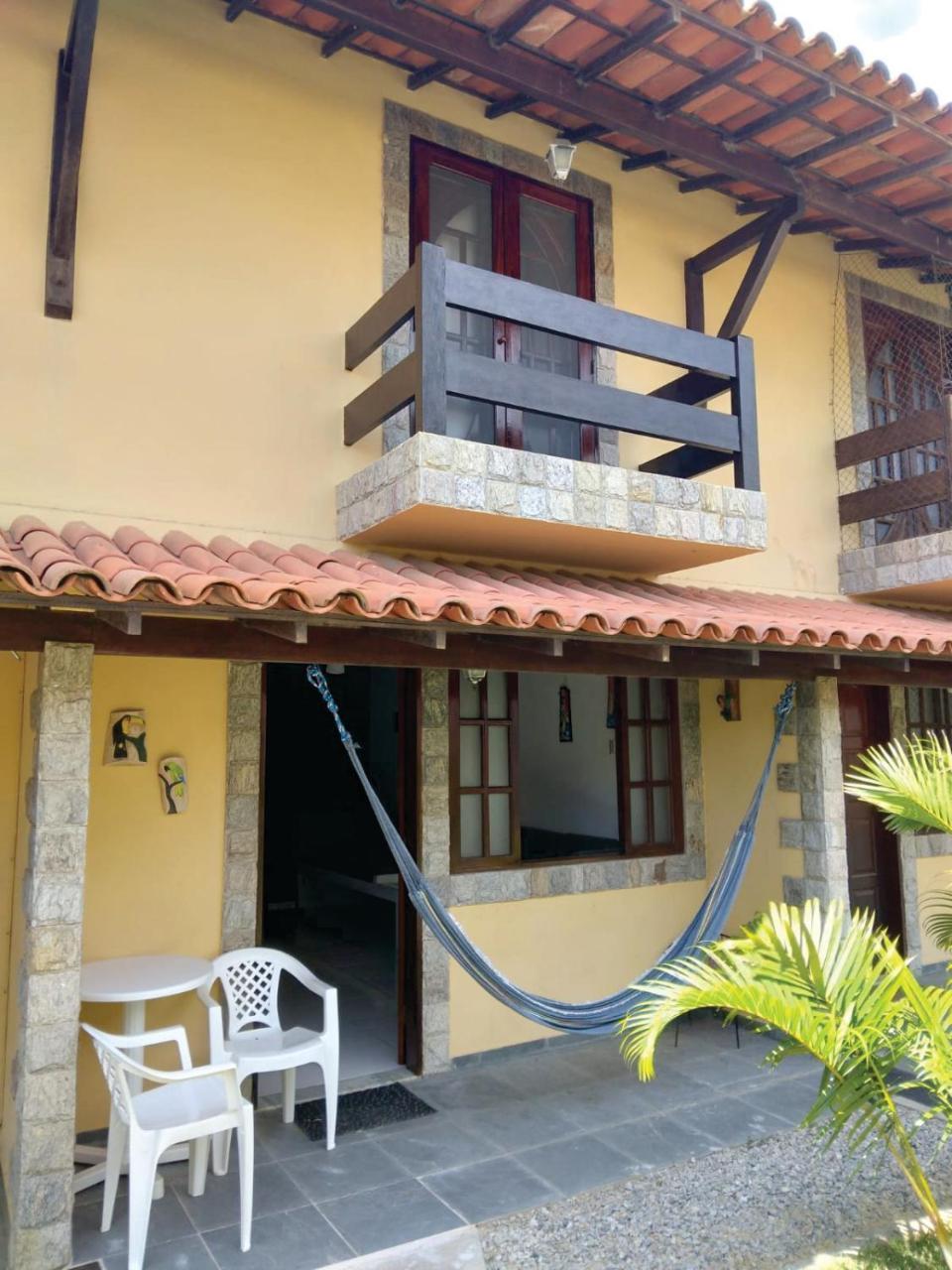 Uma Pausa Na Sua Vida Com: Sol Praia E Sossego