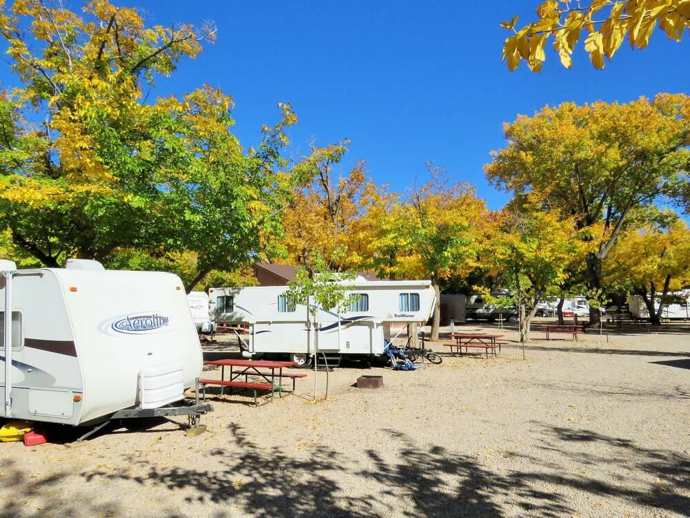 Sun Outdoors Moab Downtown - photo 15