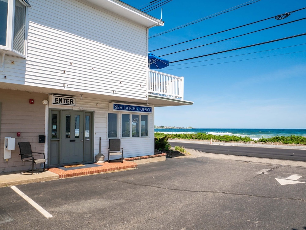Ocean Sands at York Beach - photo 79