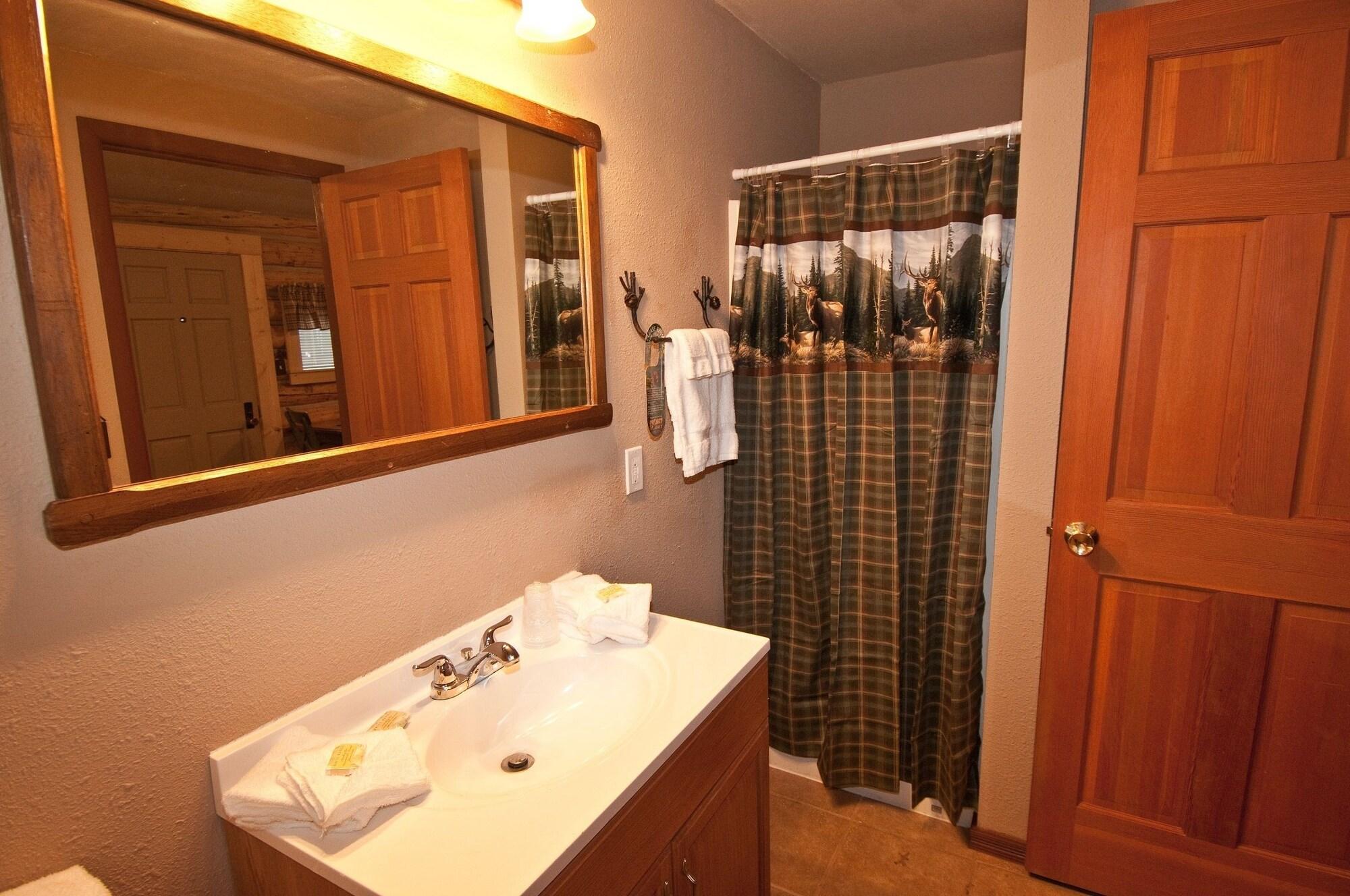San Juan Motel - photo 29