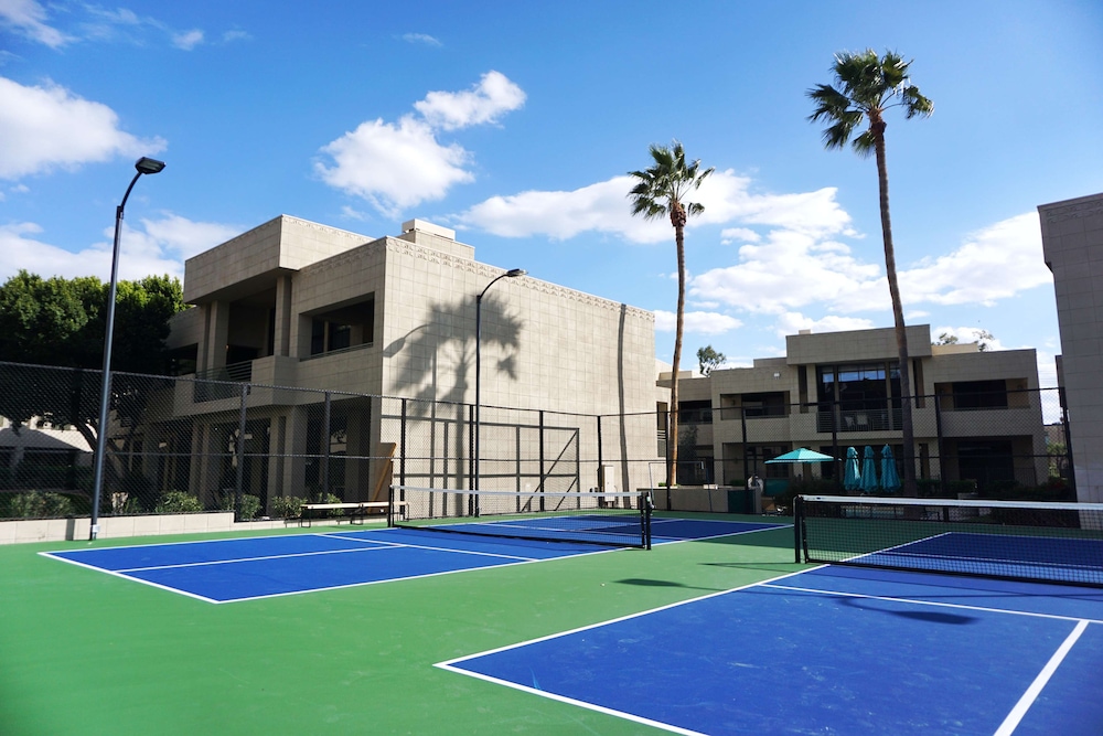 Arizona Biltmore LXR Hotels & Resorts - photo 156