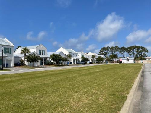 Seabreeze 114 - photo 48