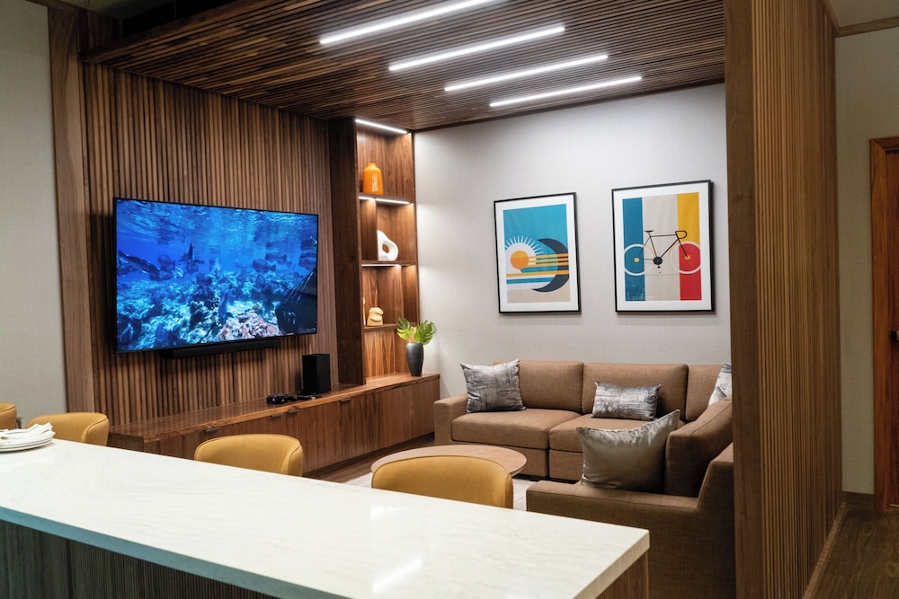 Lotus Honolulu at Diamond Head - photo 56