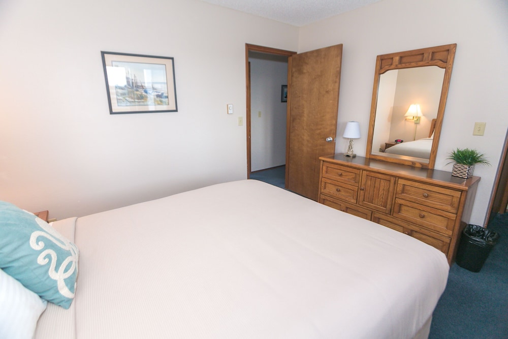 The Canterbury Inn - photo 17