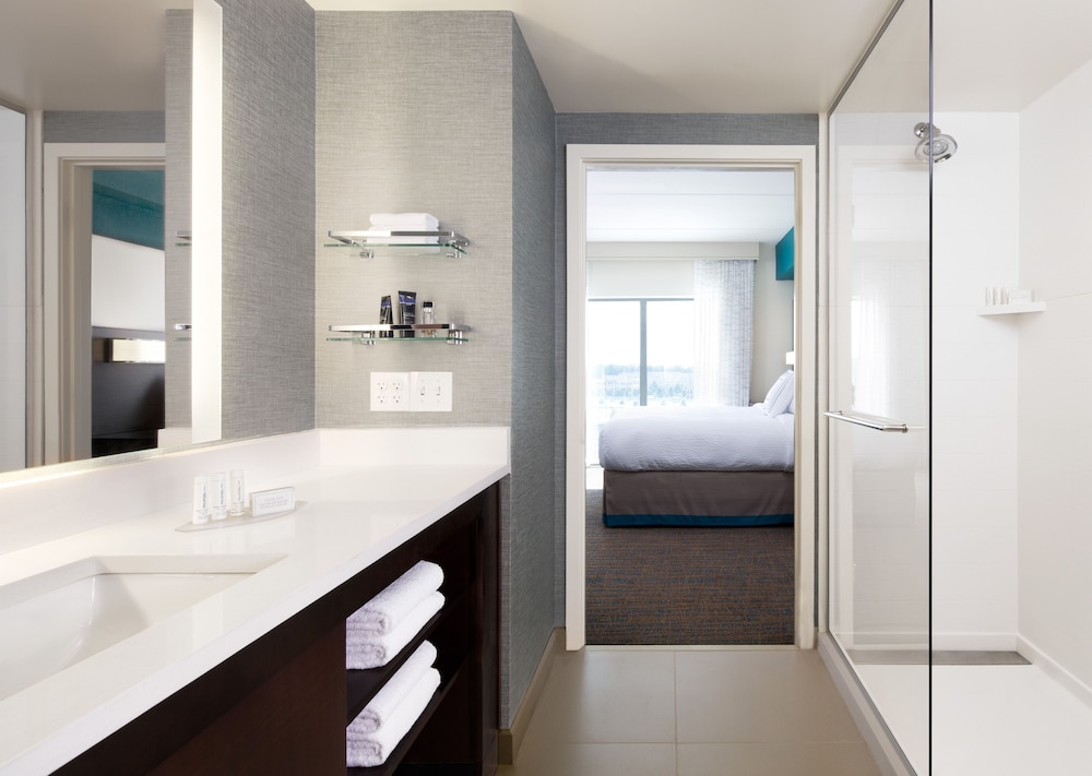 Residence Inn by Marriott Nashville Mt. Juliet - photo 10