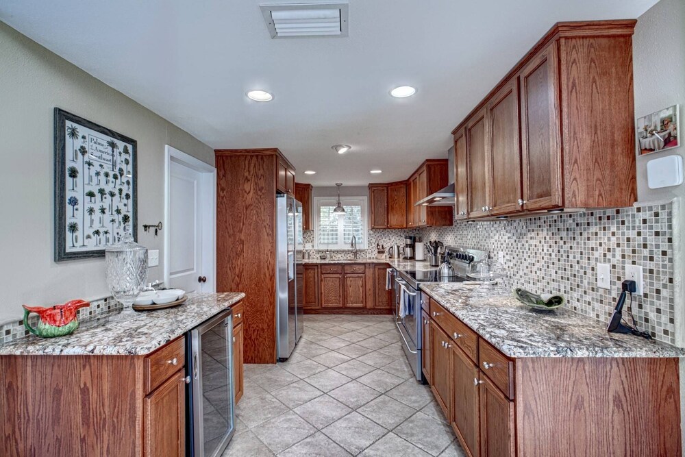Canopy Cottage on Siesta Key - photo 9
