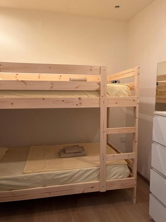 Theodoros Apt.22