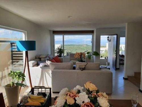 Casa Tabita — Dolores — photo 4