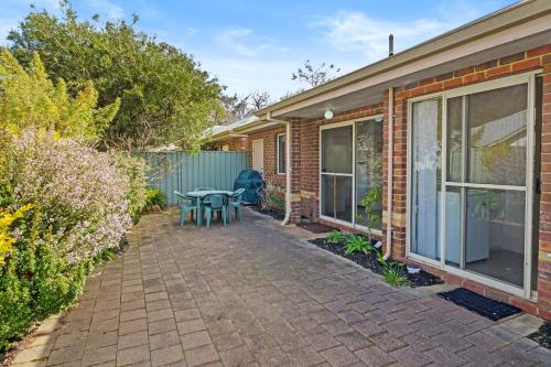 Prowse Pad — Dunsborough — photo 2