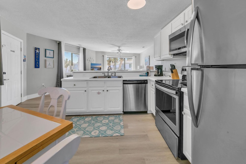 Crystal Village II Unit 16B - photo 12