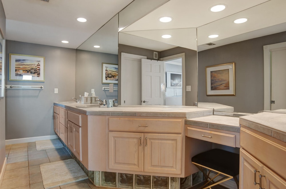 303 Turtle Lane at The Sea Pines Resort - photo 36