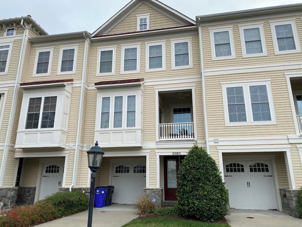 Laguna Drive 21083 in Rehoboth Beach, United States