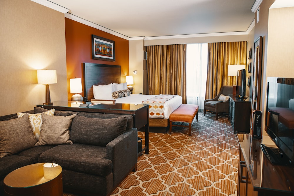 Four Winds Casino Resort New Buffalo - photo 11