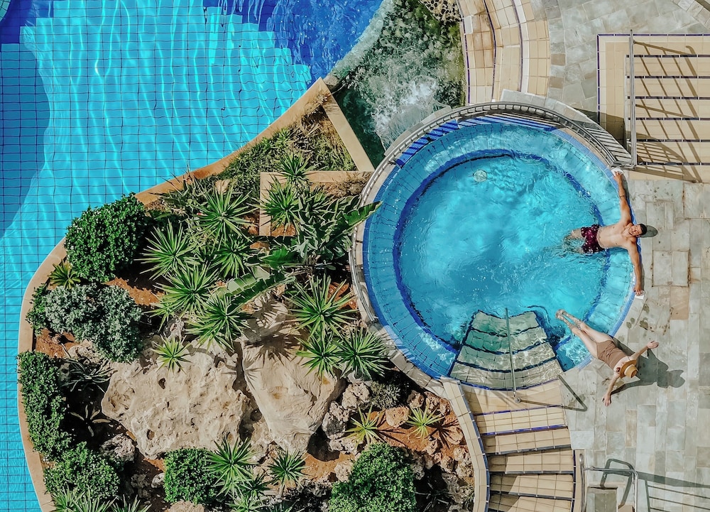 מראה חיצוני